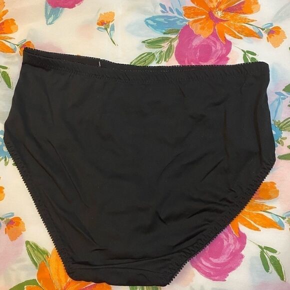 🌸Sophia women’s sexy panties underwear Size: 42 C - Picture 4 of 8